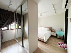 Villa Des Flores (D11), Condominium #446864931